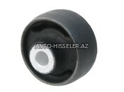 Skoda Super B rezin-metal oynağı